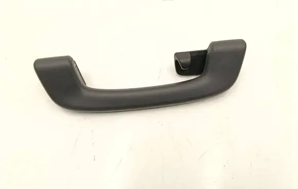 BMW 5 F10 F11 Rear interior roof grab handle 8052690