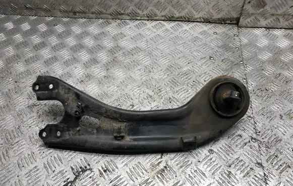 Hyundai i40 Rear upper control arm/wishbone