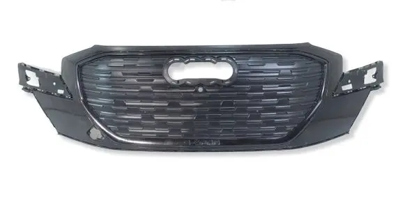 Audi Q4 Sportback e-tron Front grill 89A807725A 89A853653A