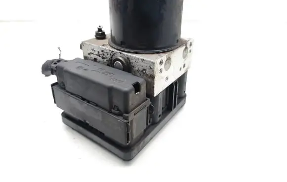 Audi A3 S3 8P ABS Pump 1K0614517AE 10020602404 10096003593