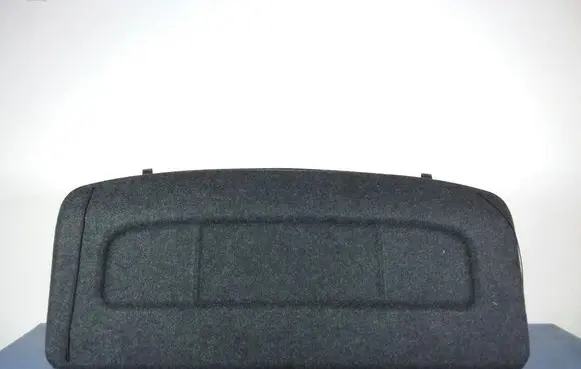 Nissan Micra Parcel shelf 799101HD3A