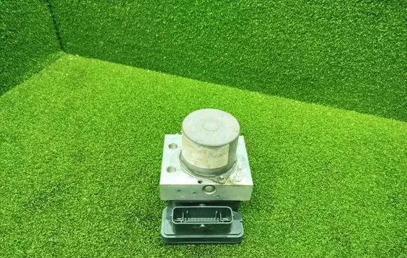 Renault Master III ABS Pump 476604029R 2265106516 0265956535