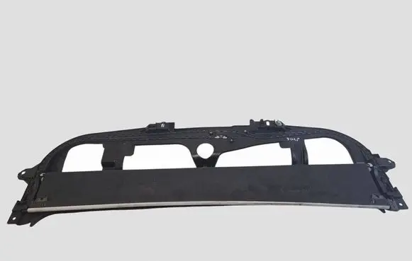 Peugeot 5008 Rear door sun blind/shade 96840895BJ