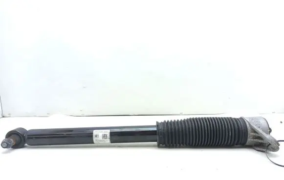 Hyundai Ioniq 5 Rear shock absorber/damper 55300GI050