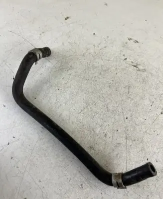 Subaru Outback Power steering hose/pipe/line