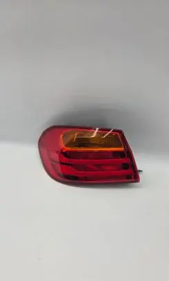 BMW M4 F82 F83 Rear/tail lights 7296097
