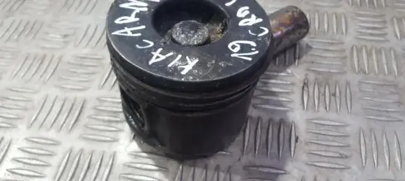 KIA Carnival Piston 