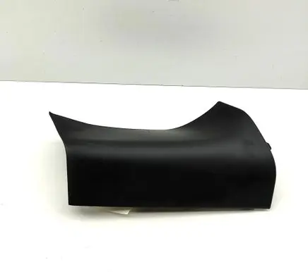 Toyota GR 86 (C) pillar trim 94053CC010