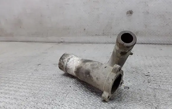 Chrysler Voyager Engine coolant pipe/hose