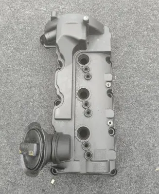 Audi A6 Allroad C7 Rocker cam cover 059103469aq