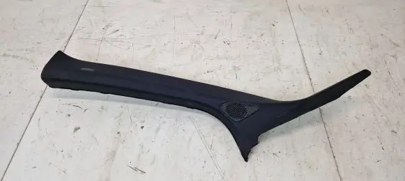 Jaguar I-Pace (A) pillar trim J9D3-03513