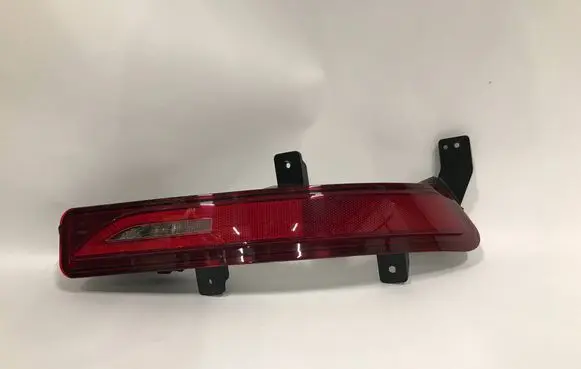 BAIC Beijing X7 Rear fog light A511E02256 C62X-F06