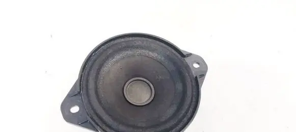 Tesla Model S Front door speaker 100483301A