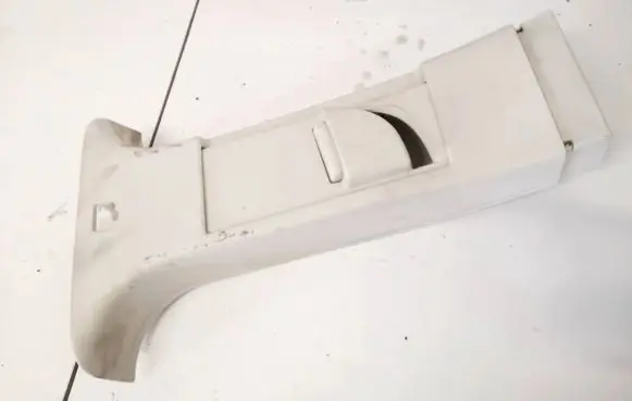 Dodge Journey Other interior part 100000320