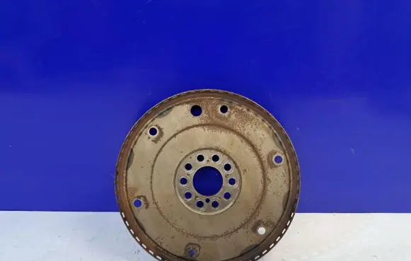 Volvo S80 Flywheel 30756115
