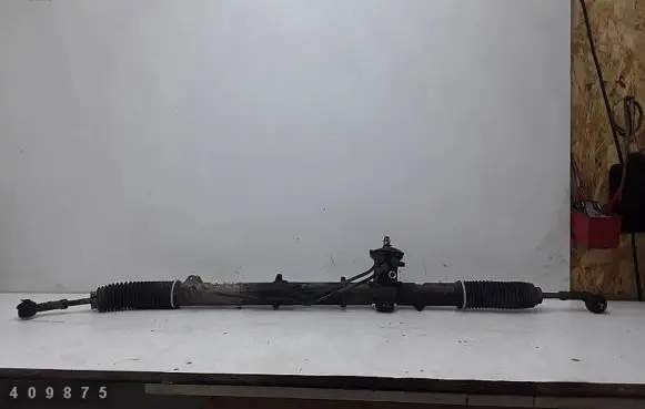 Alfa Romeo 156 Steering rack