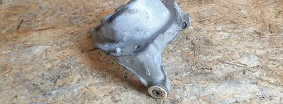 Peugeot 407 Coil spring mount D47035 08071N46