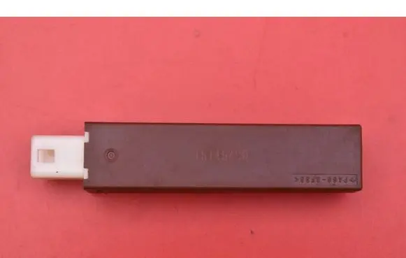 Toyota C-HR I Aerial GPS antenna 16146490