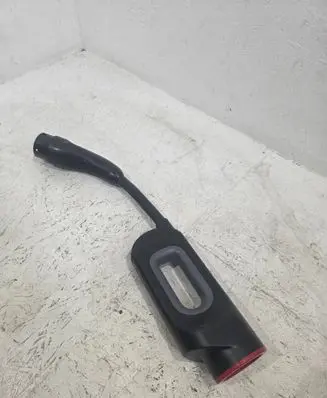 Tesla Model S Electric car charging cable 1036391 103639110C