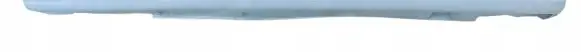 Ford Focus Sill cm51a10154a