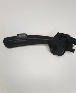 Volvo V50 Indicator stalk 17D770