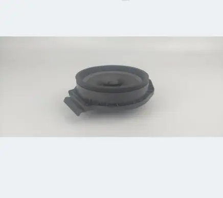 Opel Mokka Front door speaker