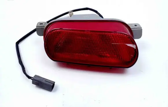 Mazda CX-7 Rear fog light 23641025 EH1051650