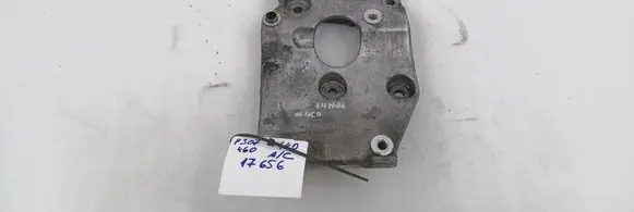 Peugeot 307 A/C compressor mount bracket 9646719580 14HDI