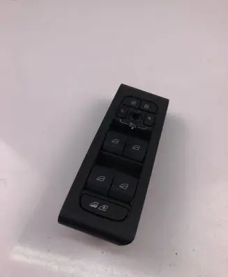 Volvo XC40 Electric window control switch 32279441
