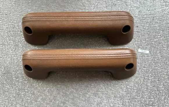 Nissan Patrol 160 Front door interior handle 8094001W02