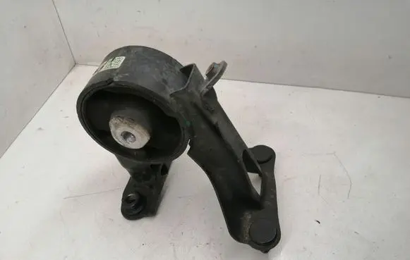 Toyota Verso Engine mount bracket 123710D150 309C81C