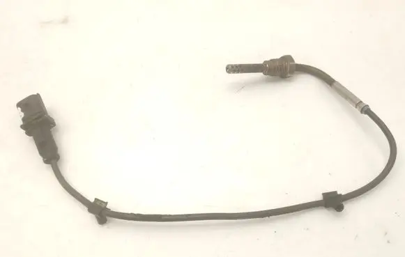 Fiat Croma Lambda probe sensor 55200036