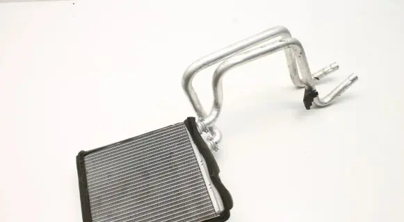 Volvo V70 Heater blower radiator K9873003