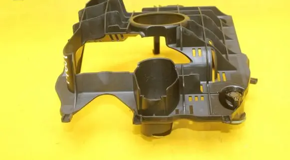 Audi A5 8T 8F Oil sump 06L103138E