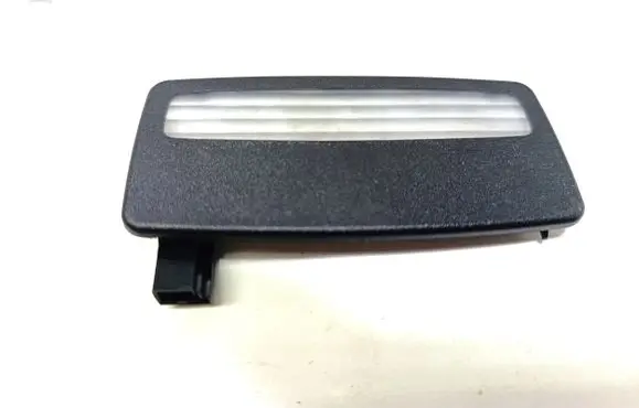 BMW 1 E82 E88 Other interior light 6966491