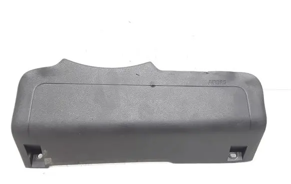 Volvo V40 Knee airbag 31271434