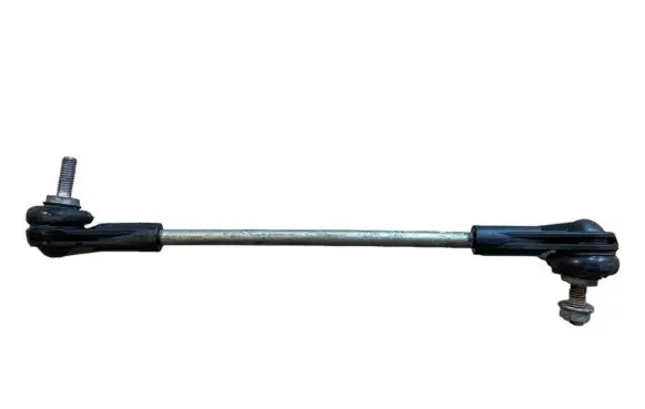 Mini Cooper Countryman F60 Front anti-roll bar/stabilizer link 6862864 31306862864