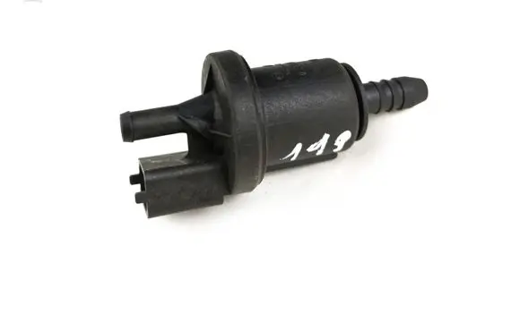 Opel Omega B2 Valve vacuum 0280142361