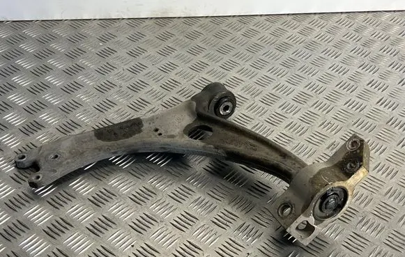 Volkswagen Sharan Front lower control arm/wishbone