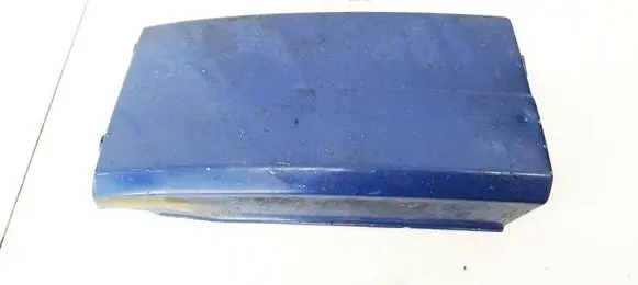 Volkswagen Transporter - Caravelle T4 Under headlight/headlamp trim 