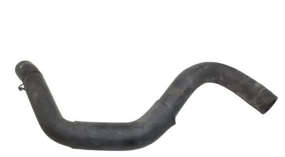 Mitsubishi Outlander Engine coolant pipe/hose