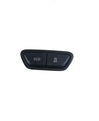 Renault Kadjar Other switches/knobs/shifts 251B41052R