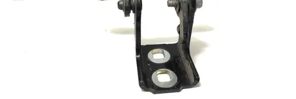 Opel Insignia A Rear door upper hinge