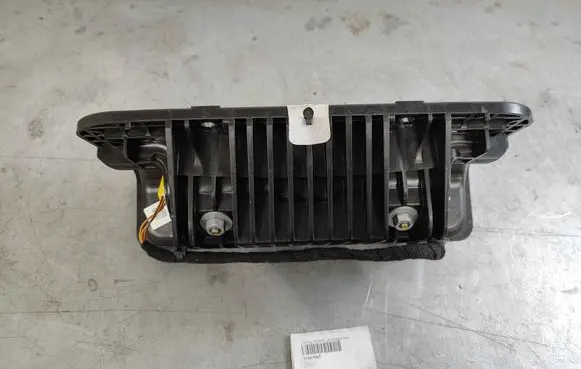 Volvo S90, V90 Passenger airbag 31663065