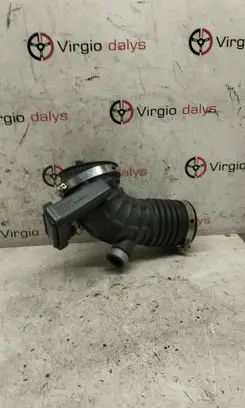Nissan Murano Z51 Air intake hose/pipe 1AT21