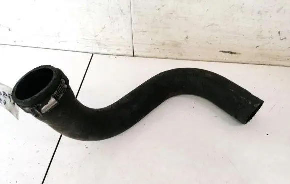 Renault Espace - Grand espace IV Intercooler hose/pipe