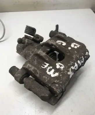 Ford Focus C-MAX Rear brake caliper