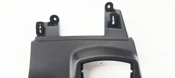 Ford Mondeo MK V Dashboard trim DS73F043K93E9 DS73F043K93E