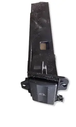 Ford Mondeo Mk III Cup holder front 4S7113564