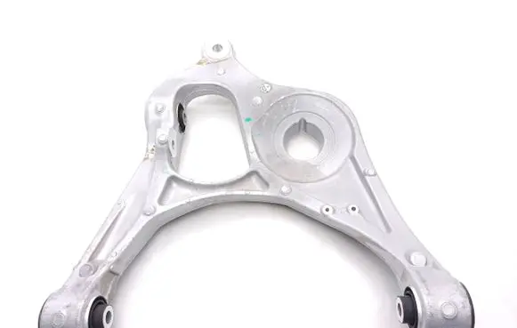 Mercedes-Benz GLS X166 Rear upper control arm/wishbone A1663500906